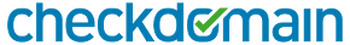 www.checkdomain.de/?utm_source=checkdomain&utm_medium=standby&utm_campaign=www.zalibro.com